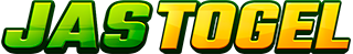 JasTogel
